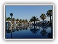 delphin_botanik_hotel (19)