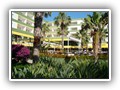 delphin_botanik_hotel (3)