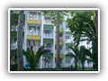 delphin_botanik_hotel (4)