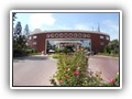 delphin_botanik_hotel (6)
