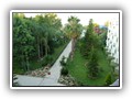delphin_botanik_hotel (7)