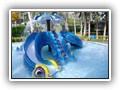 delphin_botanik_hotel (9)