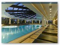 Delphin Diva Premier (29)