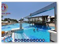 Delphin Diva Premier (3)