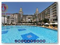 Delphin Diva Premier (4)