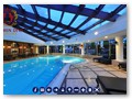 Delphin Diva Premier (5)