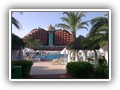 Delphin Palace (10)
