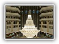 Delphin Palace (10)