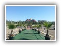 Delphin Palace (12)