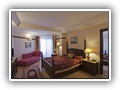 Delphin Palace (12)