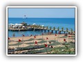 Delphin Palace (15)