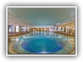 Delphin Palace (15)