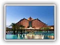 Delphin Palace (16)