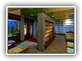 Delphin Palace (16)