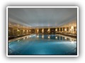 Delphin Palace (17)