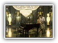 Delphin Palace (18)