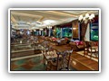 Delphin Palace (18)