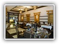 Delphin Palace (19)