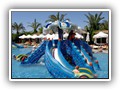 Delphin Palace (30)