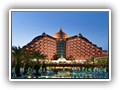 Delphin Palace (31)