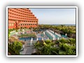 Delphin Palace (32)