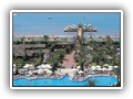 Delphin Palace (35)