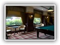 Delphin Palace (4)