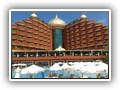 Delphin Palace (5)