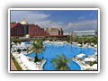 Delphin Palace (5)