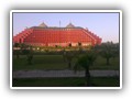 Delphin Palace (6)