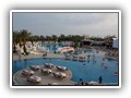 Delphin Palace (8)