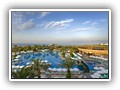 Delphin Palace (8)