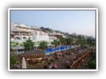 Delta Beach (12)