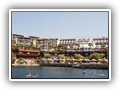 Delta Beach (15)