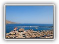 Delta Beach (28)