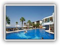 Delta Beach (34)