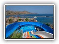Delta Beach (36)