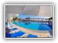 deniz_kizi_royal_kibris (11)