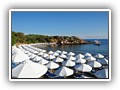 deniz_kizi_royal_kibris (12)