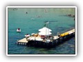 deniz_kizi_royal_kibris (13)