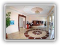 deniz_kizi_royal_kibris (3)