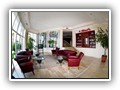 deniz_kizi_royal_kibris (4)