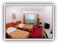 deniz_kizi_royal_kibris (5)