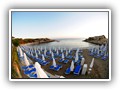 deniz_kizi_royal_kibris (8)