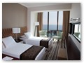 Deniz Kızı Hotel (1)