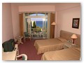Deniz Kızı Hotel (10)