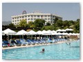 Deniz Kızı Hotel (9)