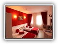 Destina Hotel (1)