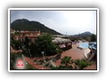 Destina Hotel (11)
