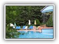 Destina Hotel (14)